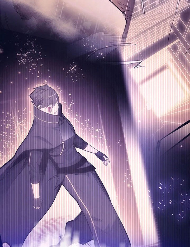 The Tutorial is Too Hard Chapter 221 Gambar 60