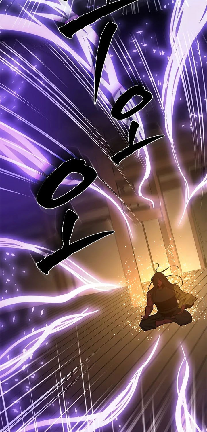 The Tutorial is Too Hard Chapter 221 Gambar 64