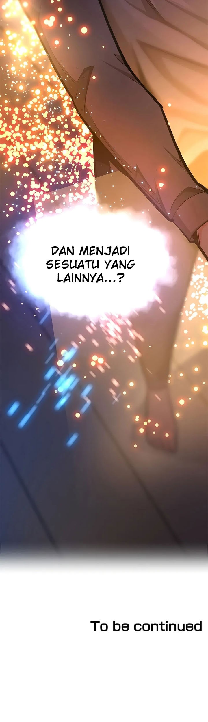 The Tutorial is Too Hard Chapter 221 Gambar 69