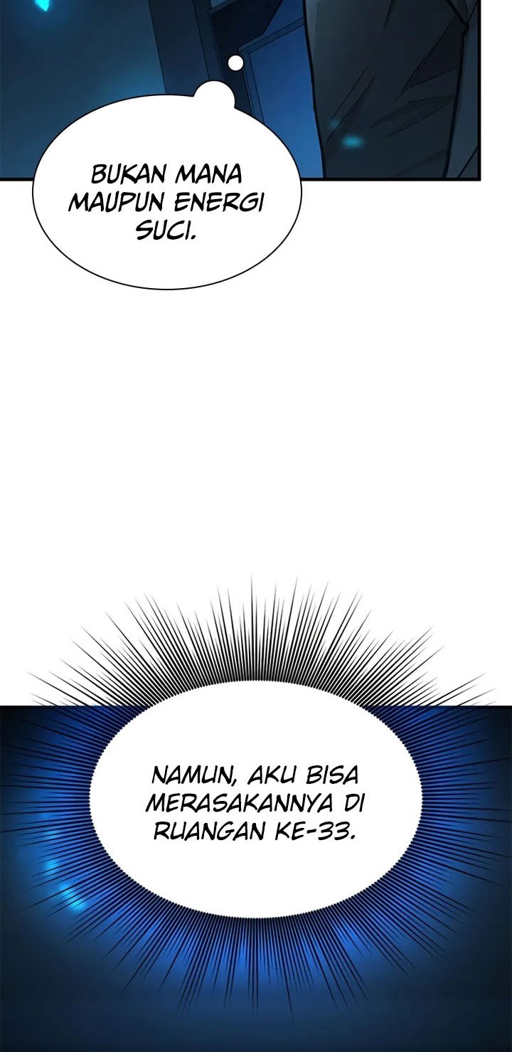 The Tutorial is Too Hard Chapter 221 Gambar 6