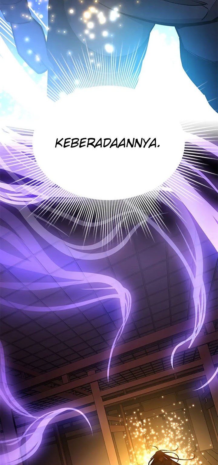 Manhwa The Tutorial is Too Hard Chapter 222 gambar nomor 2