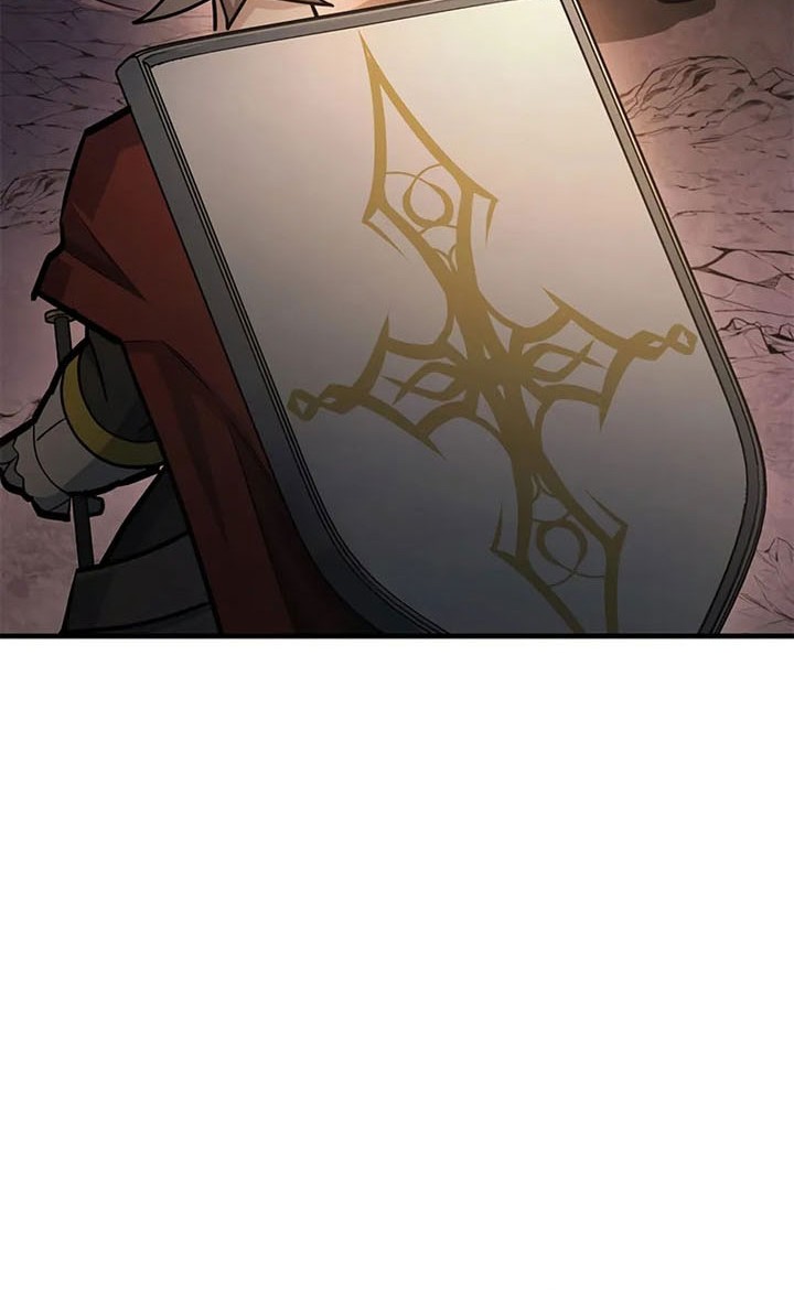 The Tutorial is Too Hard Chapter 222 Gambar 40