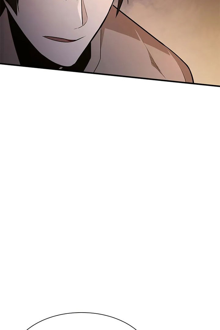 The Tutorial is Too Hard Chapter 222 Gambar 62