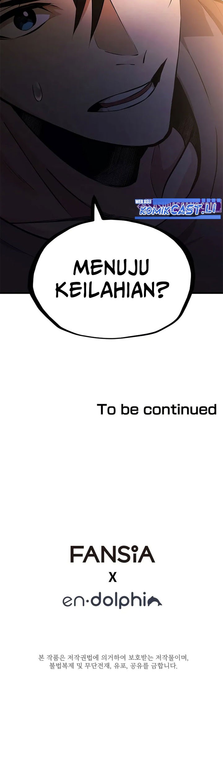 The Tutorial is Too Hard Chapter 222 Gambar 71