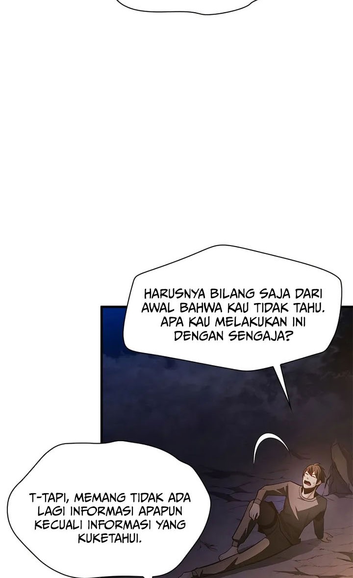 The Tutorial is Too Hard Chapter 223 Gambar 18