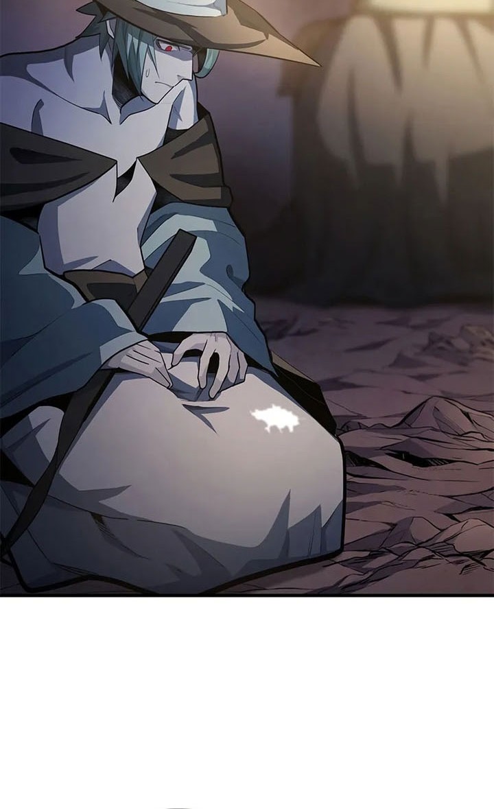 The Tutorial is Too Hard Chapter 223 Gambar 24