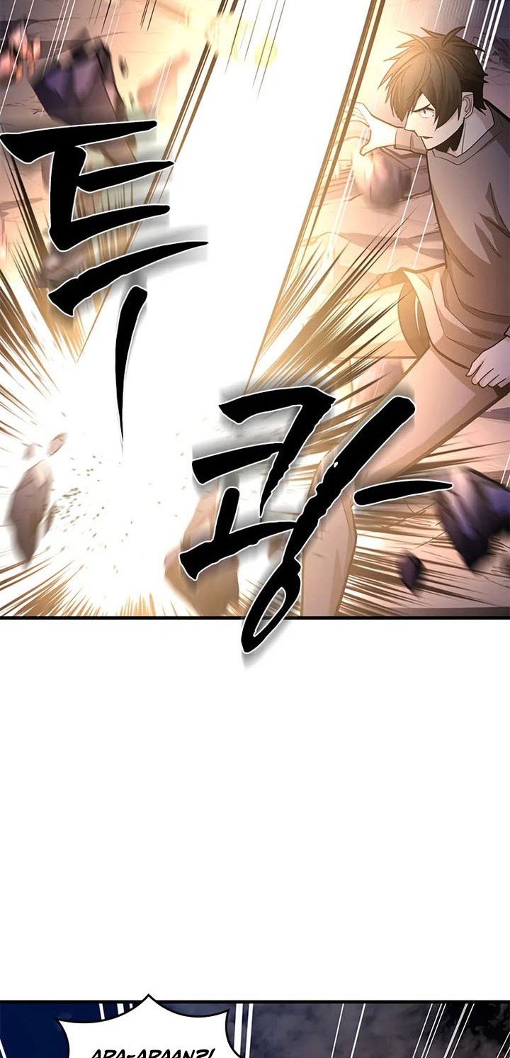 The Tutorial is Too Hard Chapter 223 Gambar 44