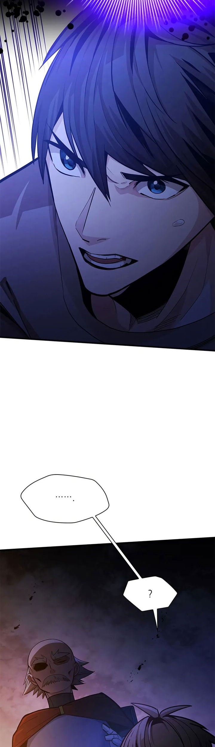 The Tutorial is Too Hard Chapter 223 Gambar 3