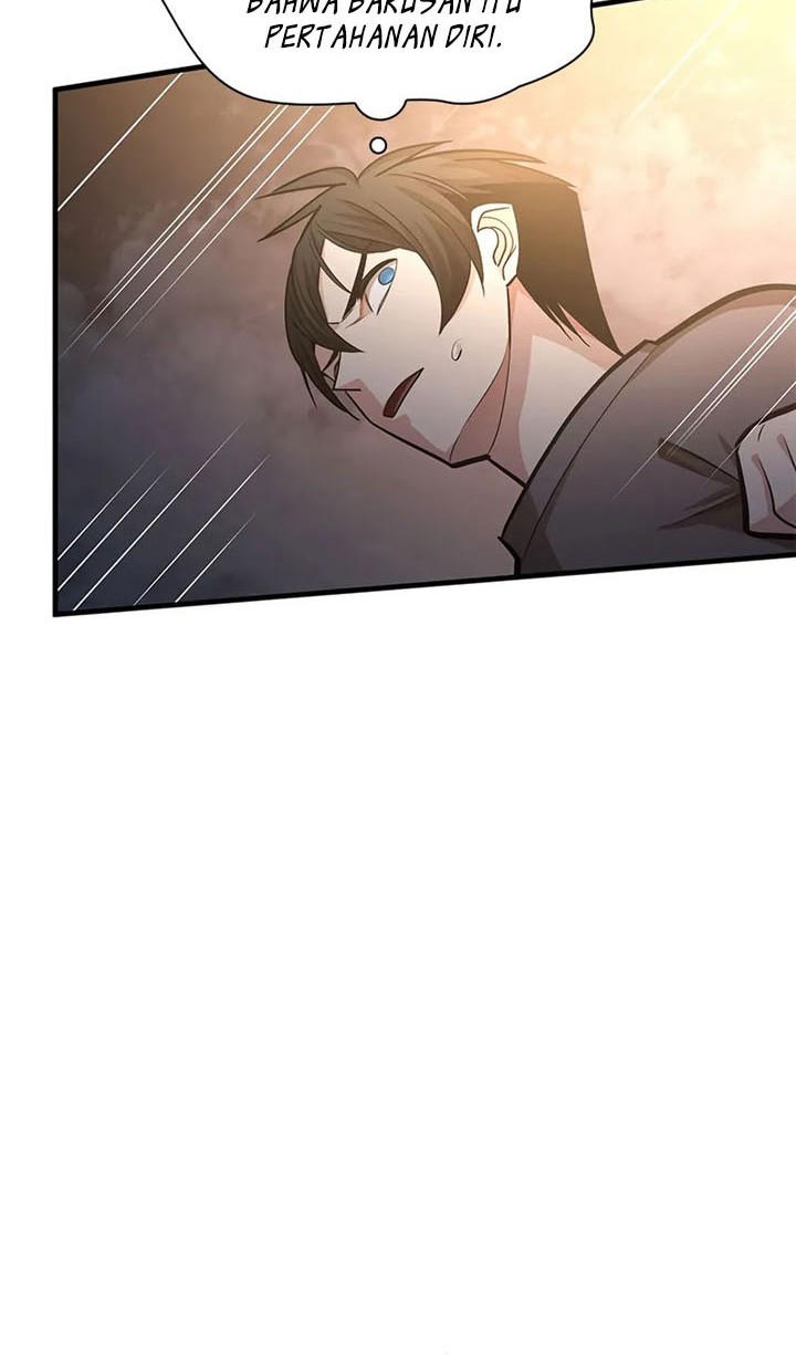 The Tutorial is Too Hard Chapter 223 Gambar 64