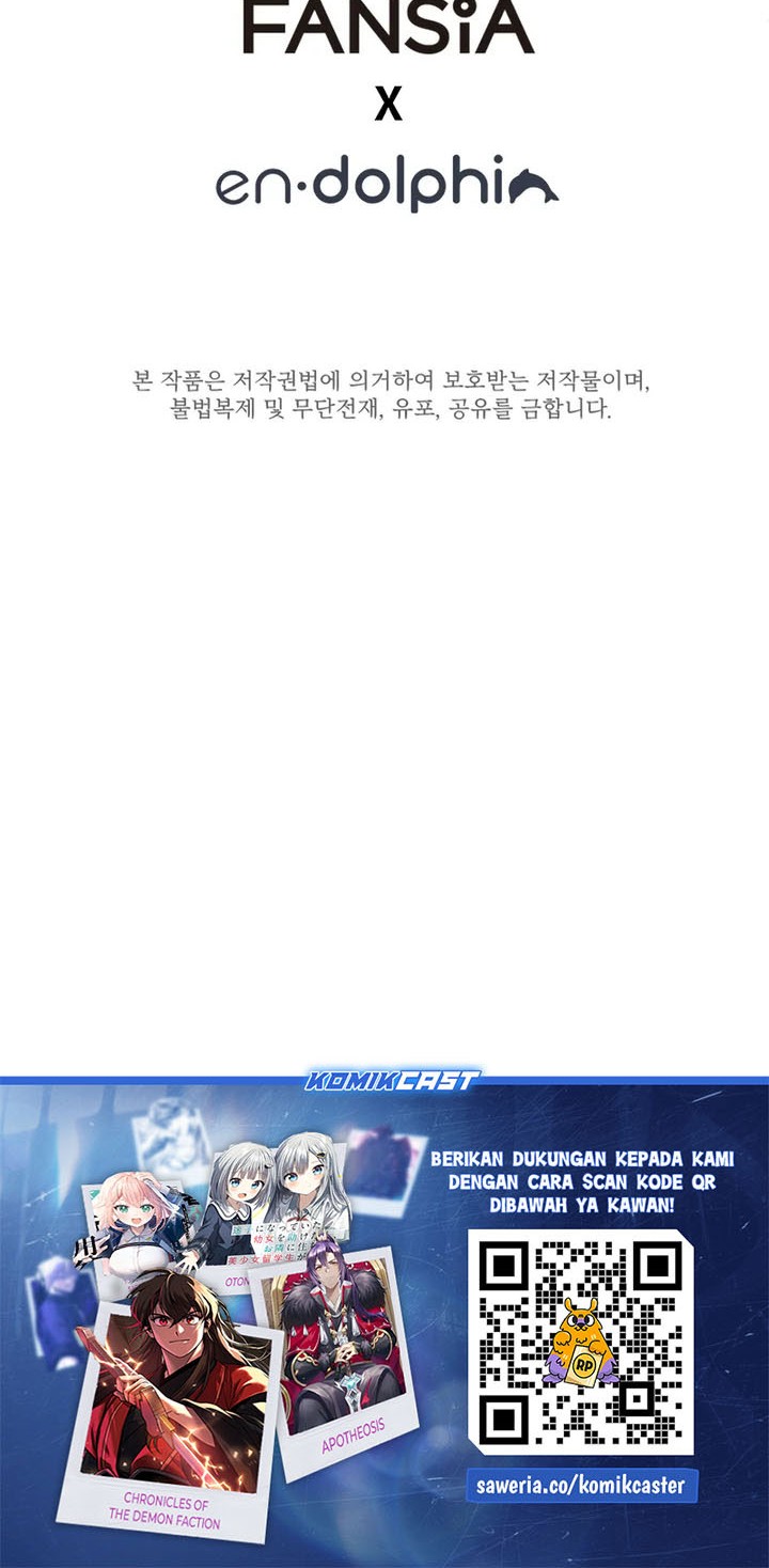 The Tutorial is Too Hard Chapter 223 Gambar 72