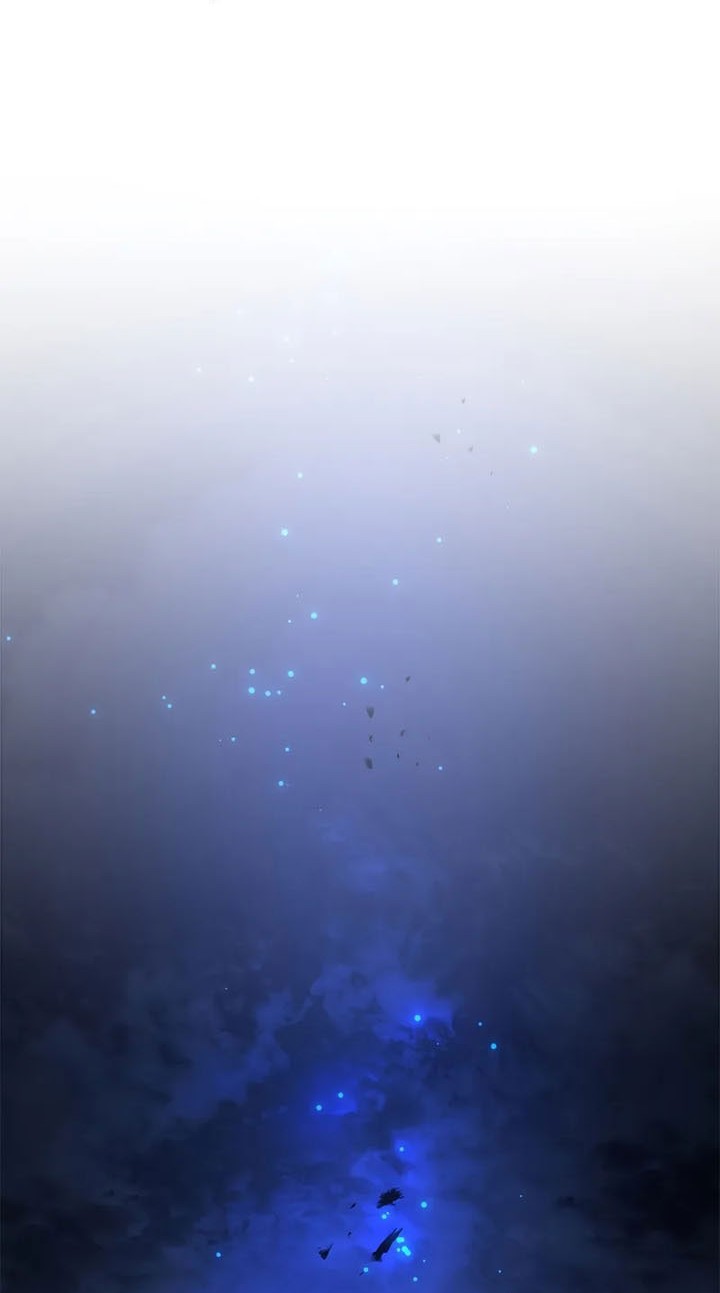 The Tutorial is Too Hard Chapter 224 Gambar 10