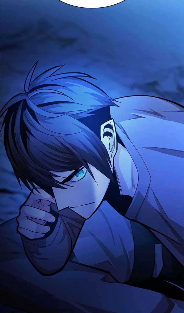 The Tutorial is Too Hard Chapter 224 Gambar 36