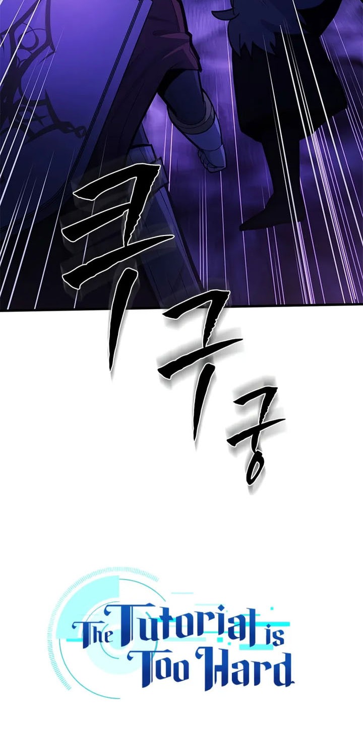 Manhwa The Tutorial is Too Hard Chapter 224 gambar nomor 2