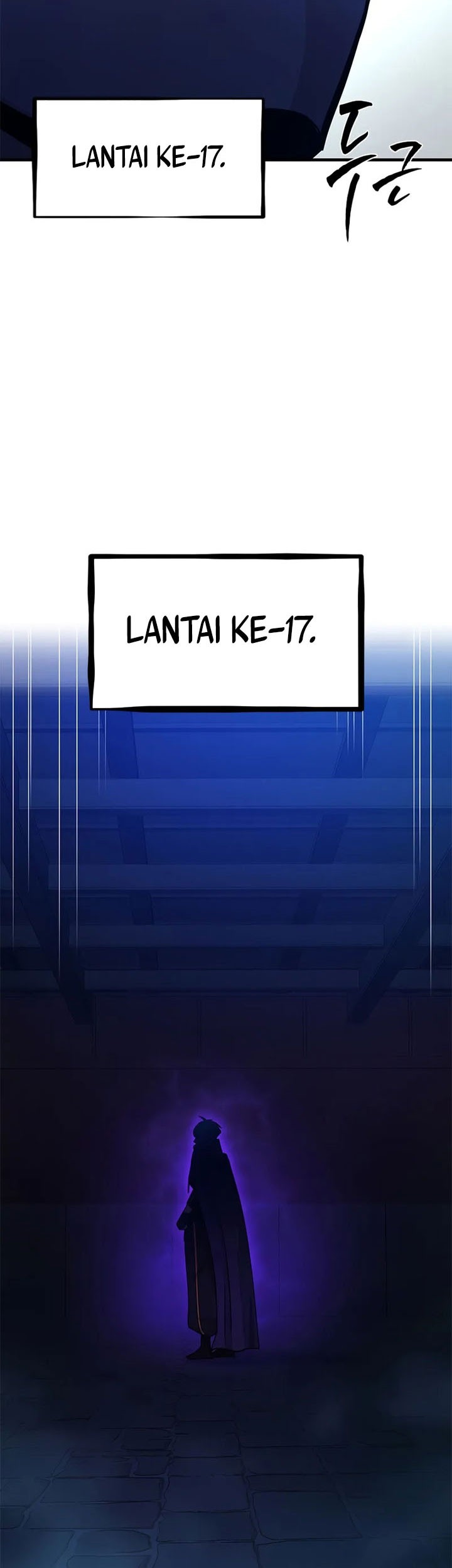 The Tutorial is Too Hard Chapter 224 Gambar 53