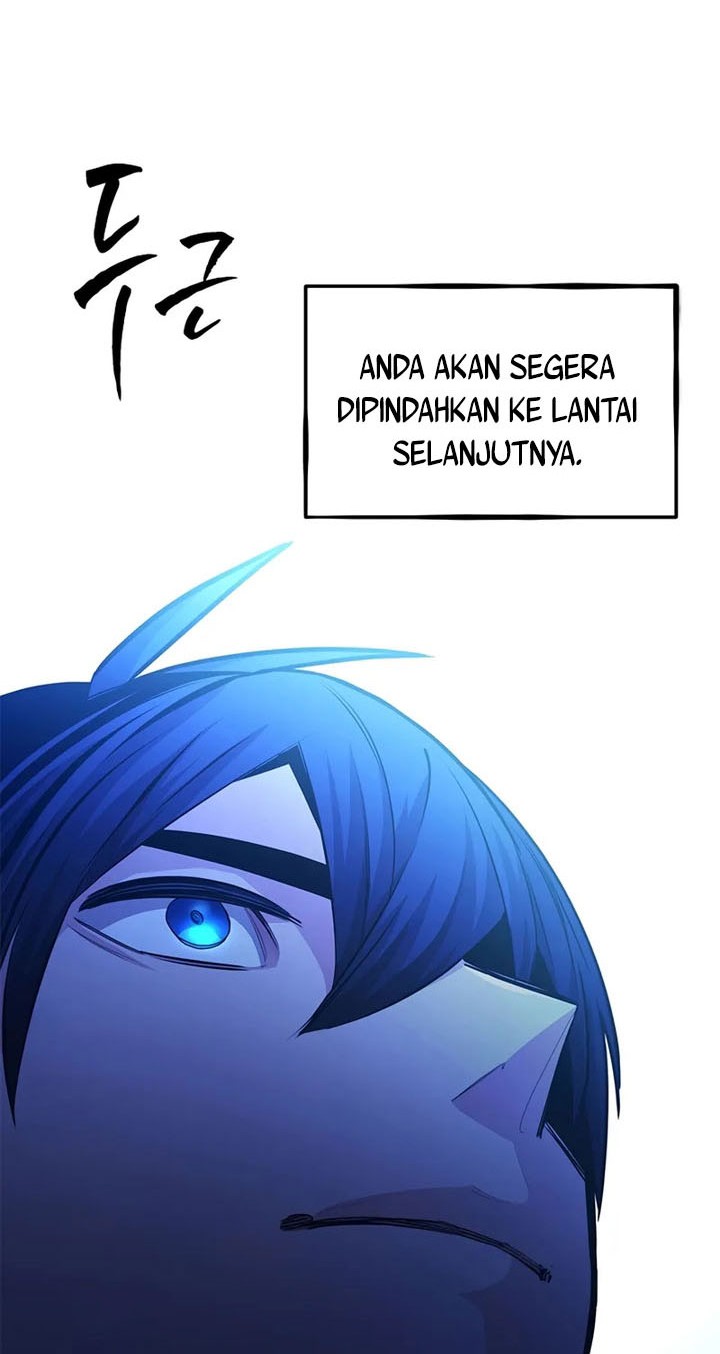 The Tutorial is Too Hard Chapter 224 Gambar 52
