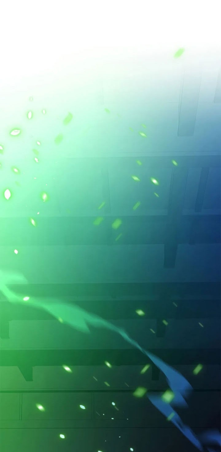 The Tutorial is Too Hard Chapter 224 Gambar 62