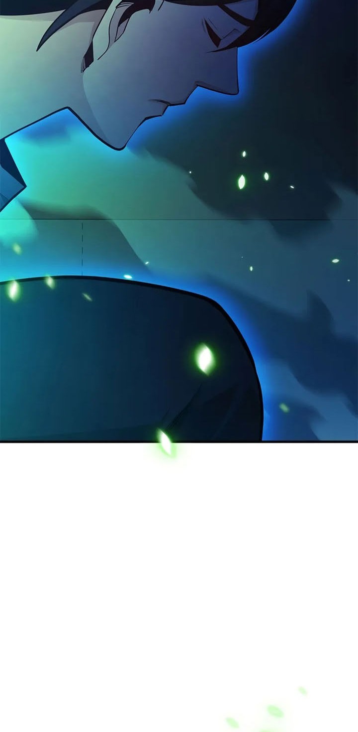 The Tutorial is Too Hard Chapter 224 Gambar 64