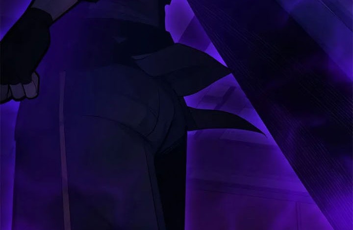 The Tutorial is Too Hard Chapter 224 Gambar 68