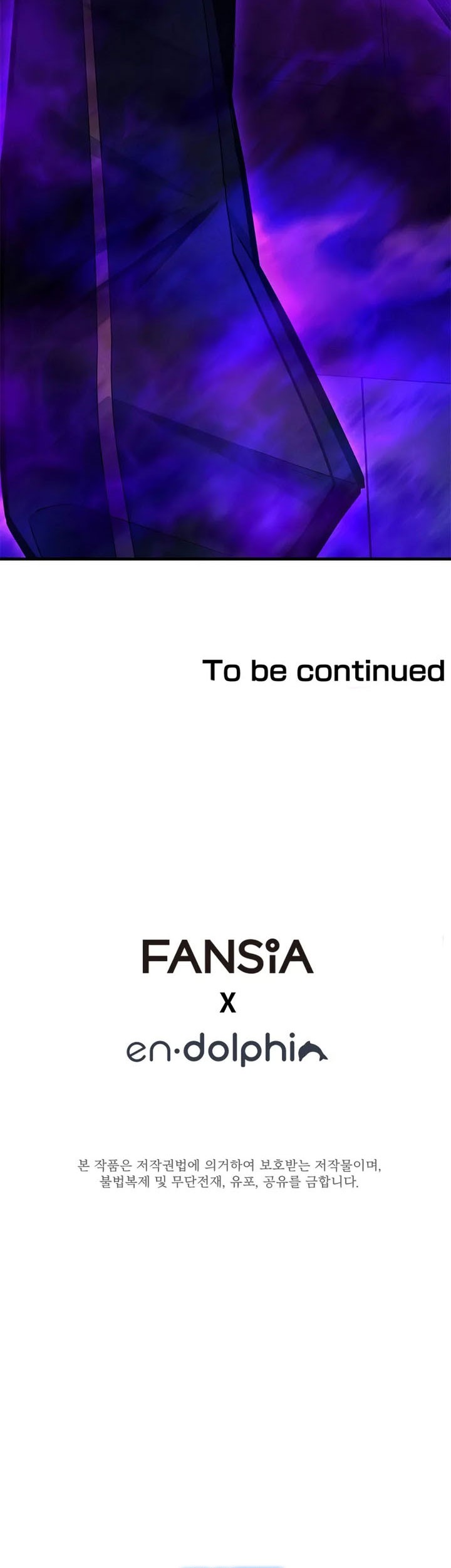 The Tutorial is Too Hard Chapter 224 Gambar 69