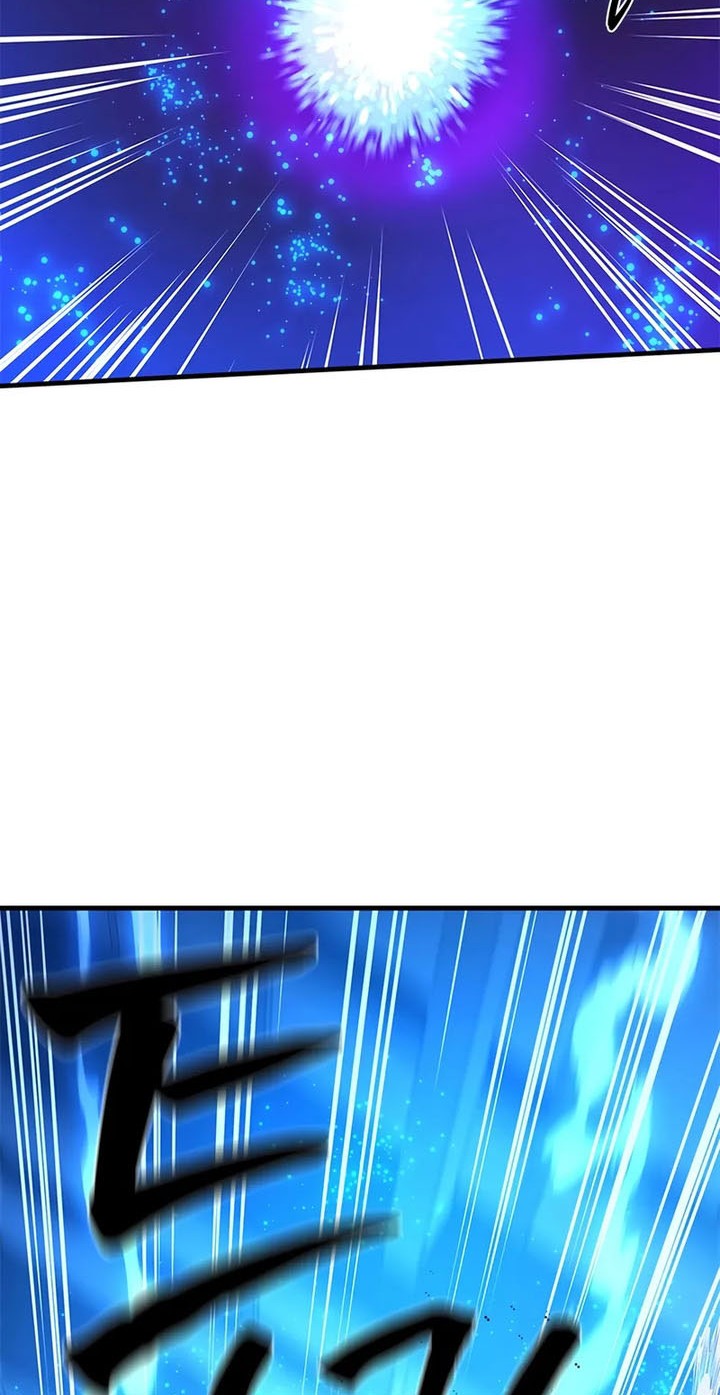 The Tutorial is Too Hard Chapter 225 Gambar 18