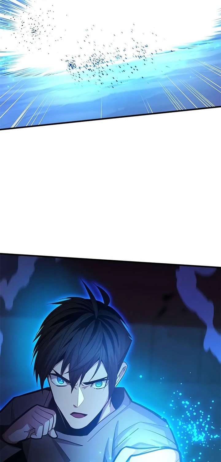 The Tutorial is Too Hard Chapter 225 Gambar 26