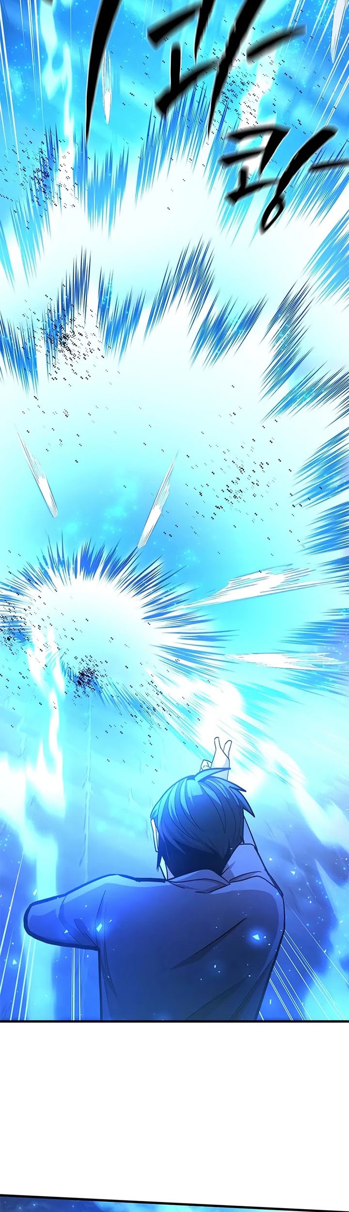 The Tutorial is Too Hard Chapter 225 Gambar 19