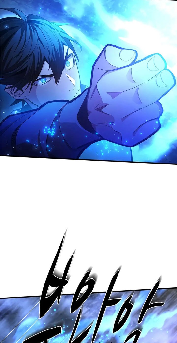 The Tutorial is Too Hard Chapter 225 Gambar 20