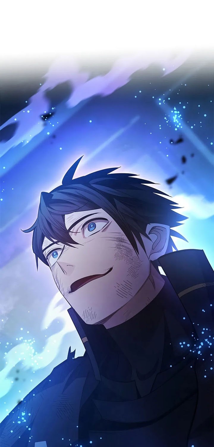 The Tutorial is Too Hard Chapter 225 Gambar 28