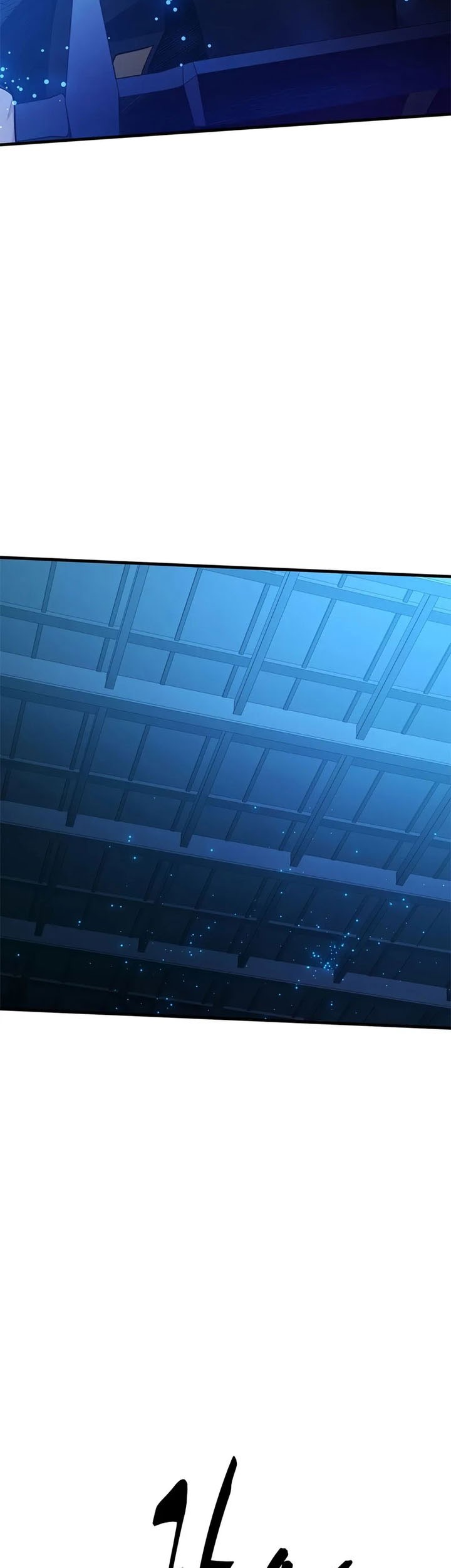 The Tutorial is Too Hard Chapter 225 Gambar 29