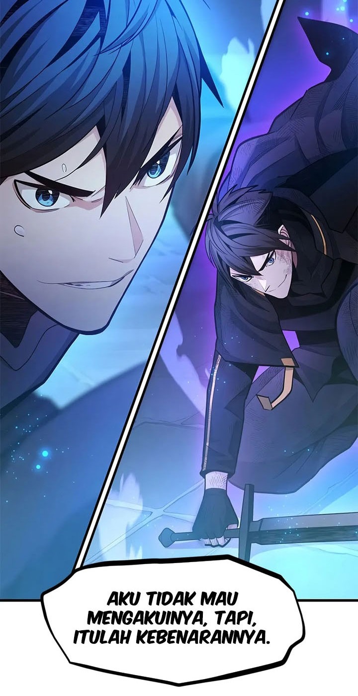 The Tutorial is Too Hard Chapter 225 Gambar 38