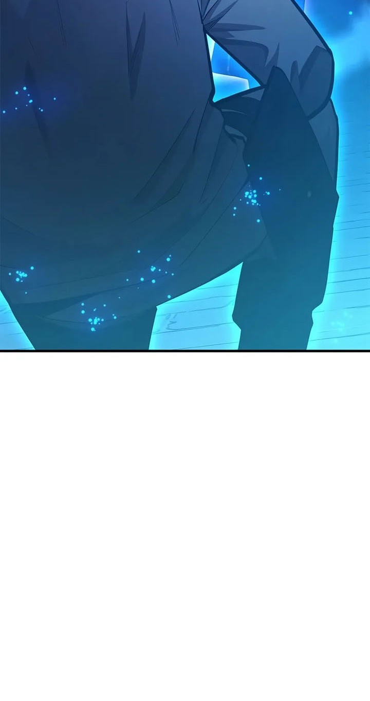 Manhwa The Tutorial is Too Hard Chapter 225 gambar nomor 2