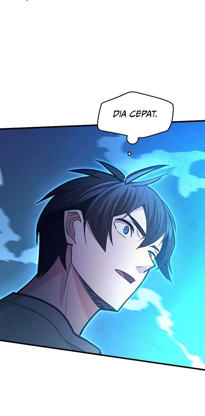 The Tutorial is Too Hard Chapter 225 Gambar 58