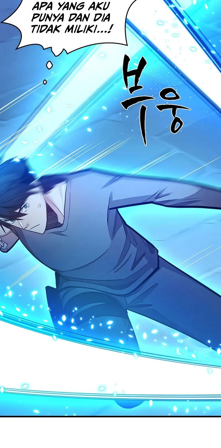 The Tutorial is Too Hard Chapter 225 Gambar 60