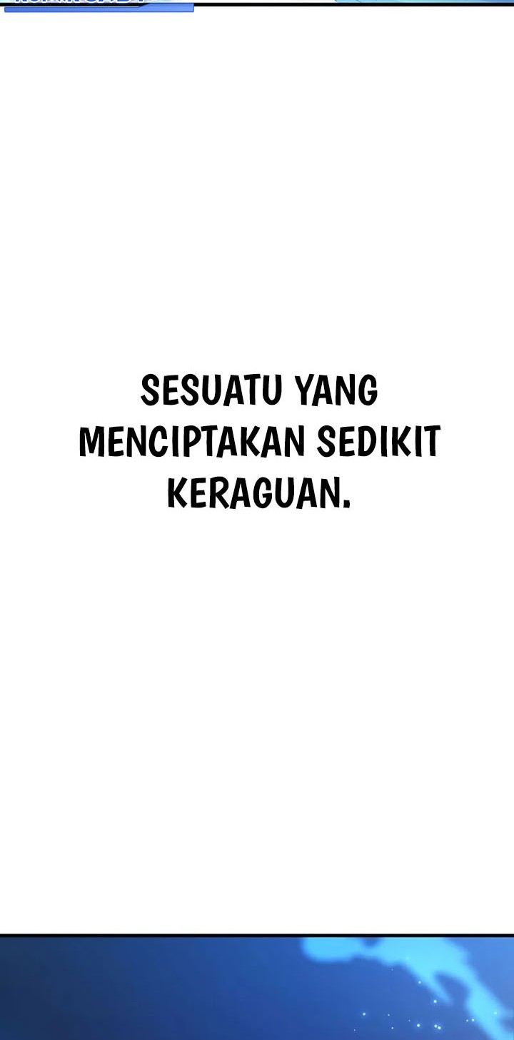 The Tutorial is Too Hard Chapter 225 Gambar 64