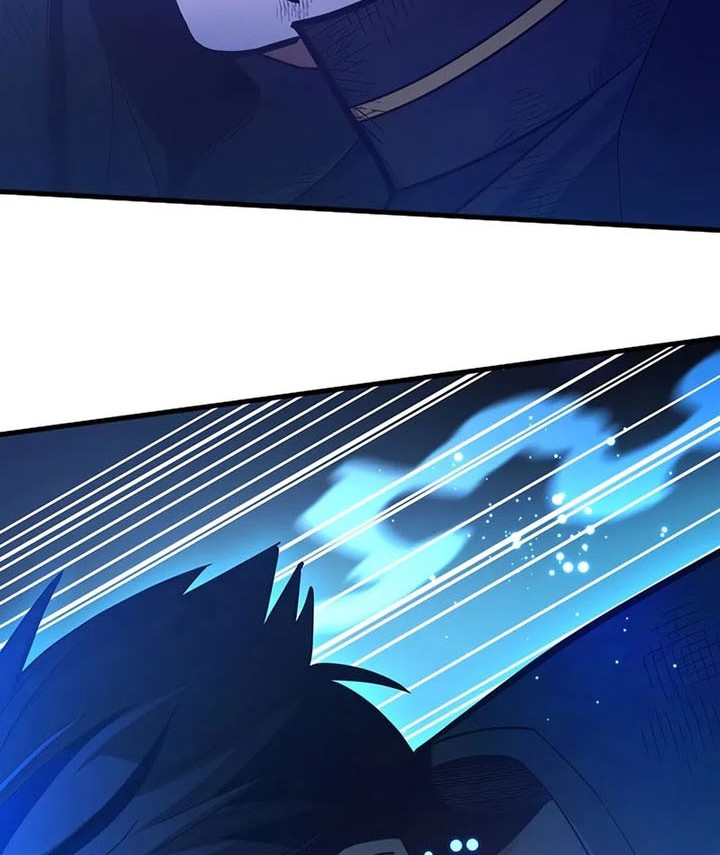 The Tutorial is Too Hard Chapter 225 Gambar 68