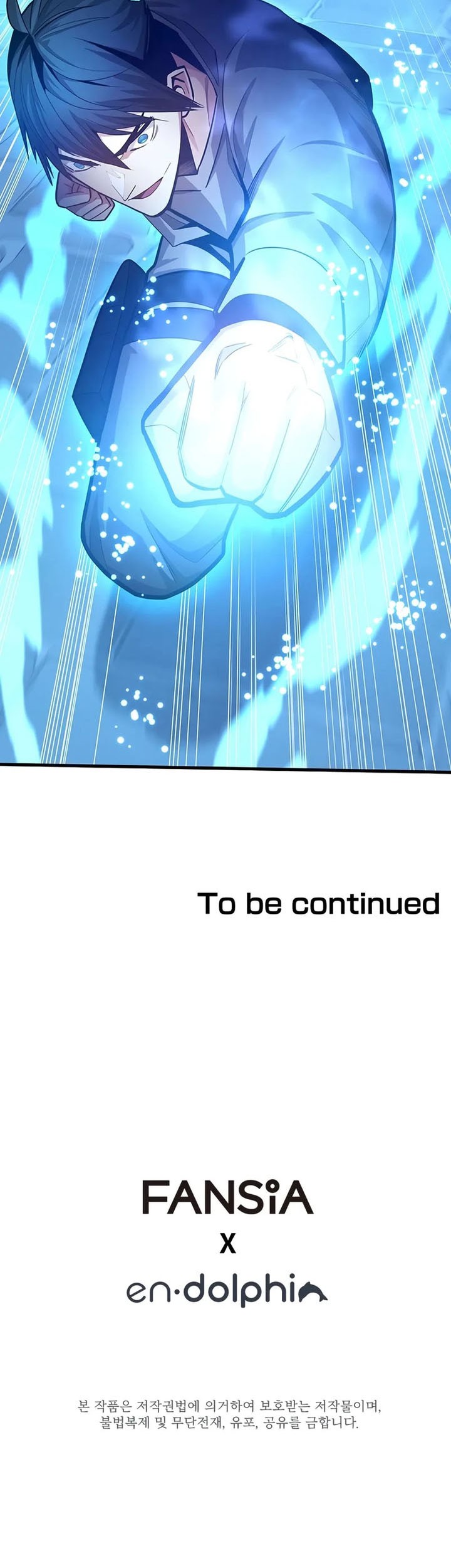 The Tutorial is Too Hard Chapter 225 Gambar 71