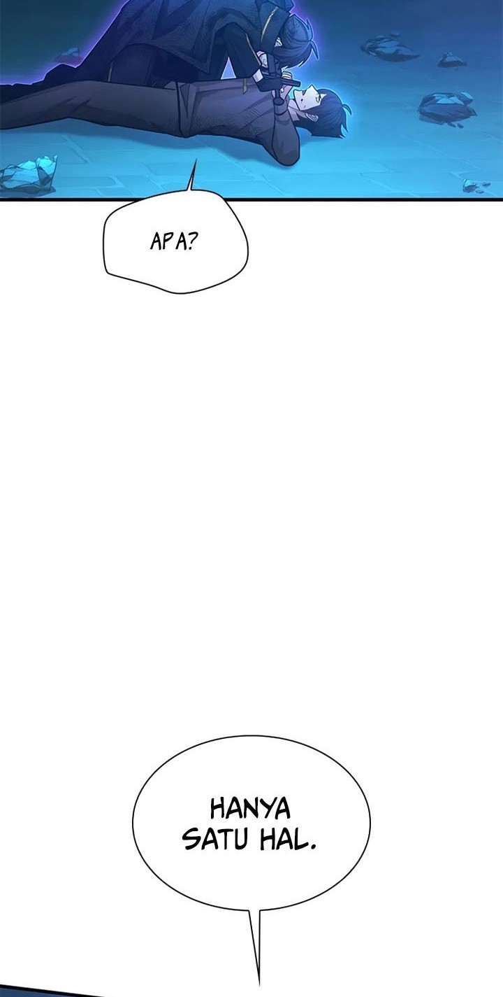 The Tutorial is Too Hard Chapter 226 Gambar 16