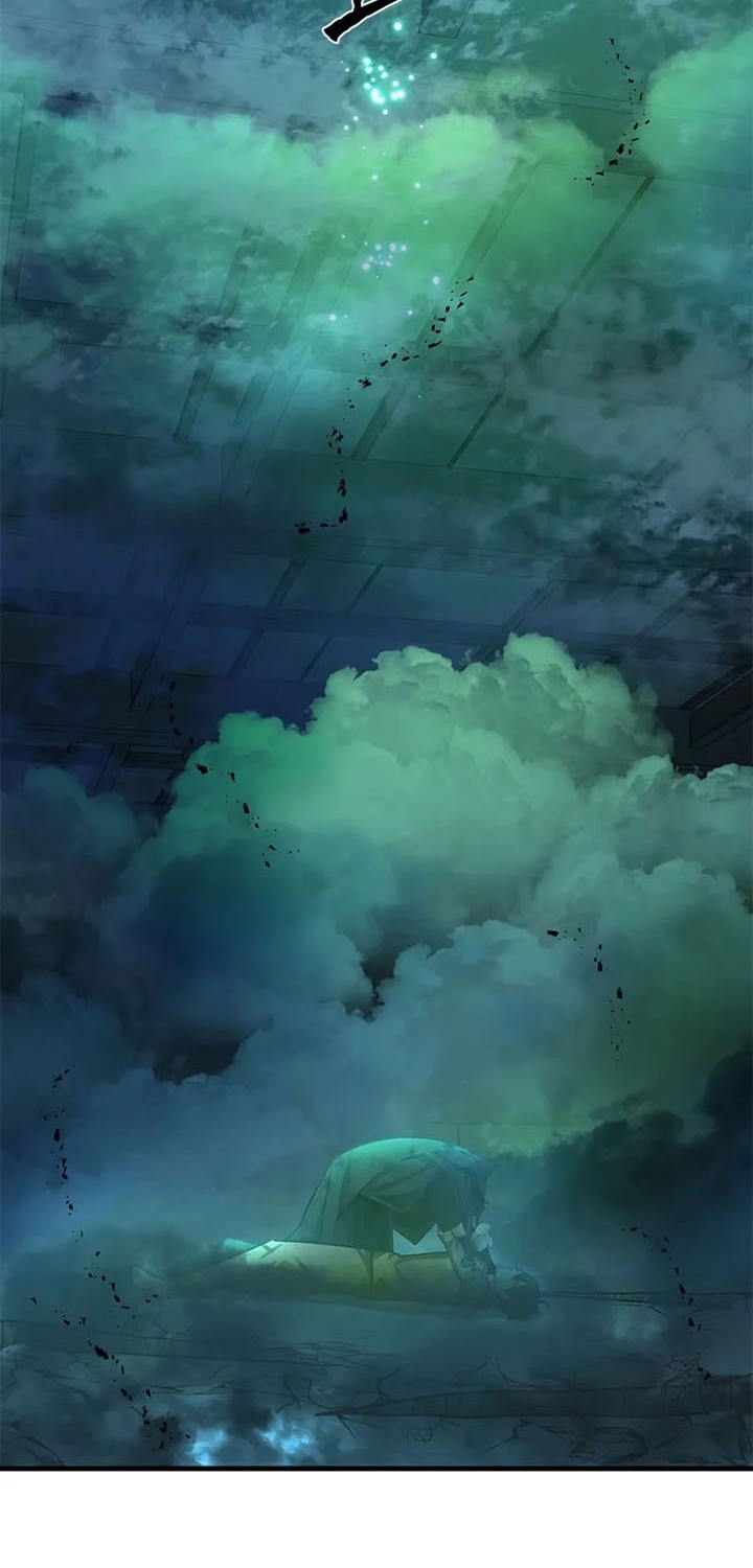 The Tutorial is Too Hard Chapter 226 Gambar 22