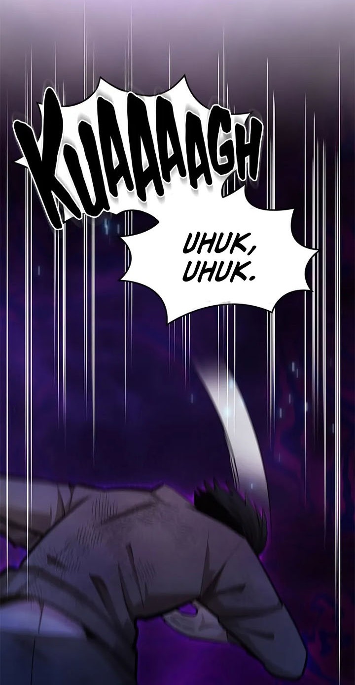 The Tutorial is Too Hard Chapter 226 Gambar 28