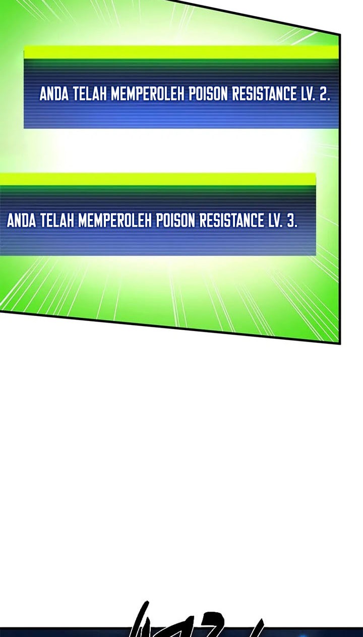 The Tutorial is Too Hard Chapter 226 Gambar 36