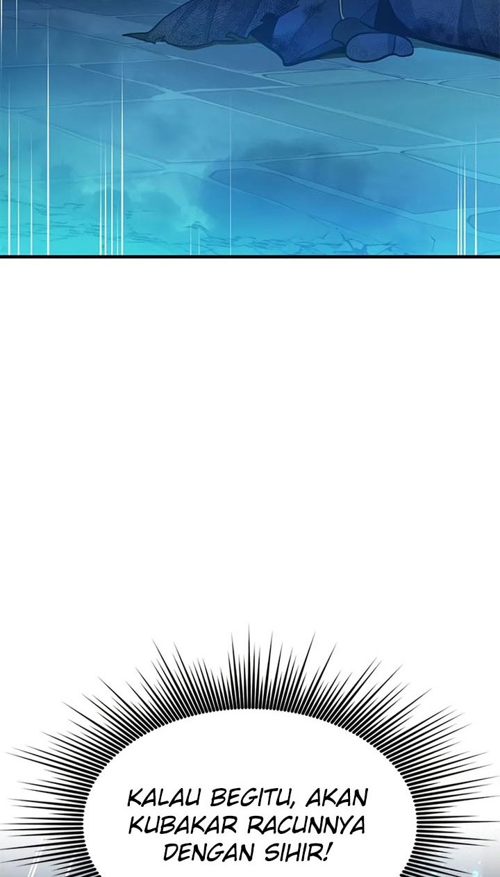 The Tutorial is Too Hard Chapter 226 Gambar 38