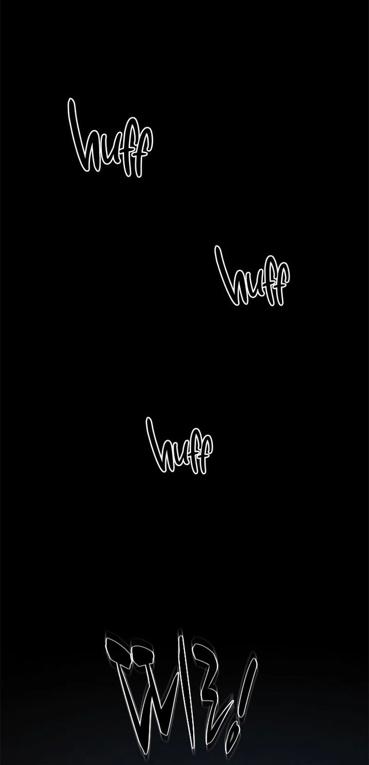 The Tutorial is Too Hard Chapter 226 Gambar 44