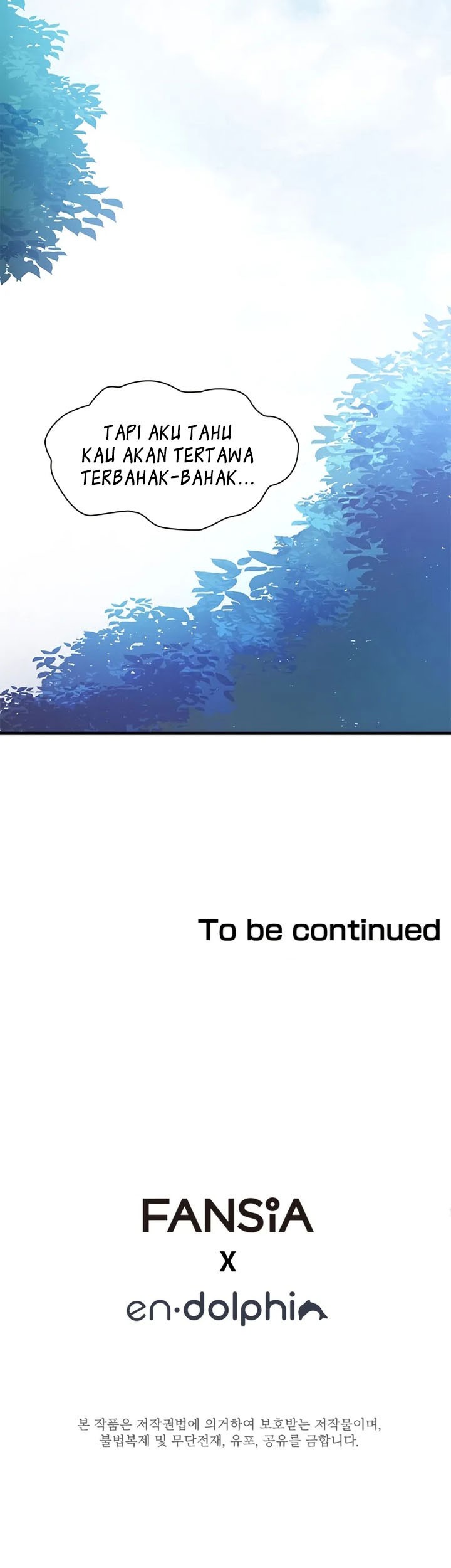 The Tutorial is Too Hard Chapter 226 Gambar 67