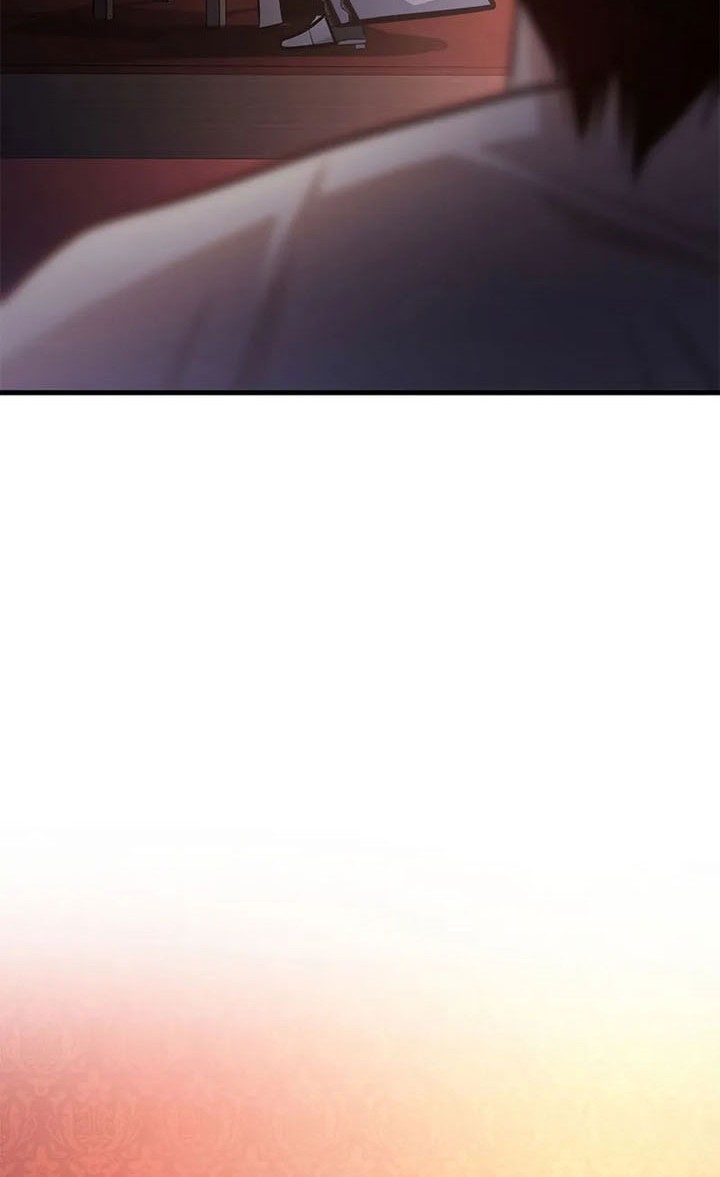 The Tutorial is Too Hard Chapter 227 Gambar 20