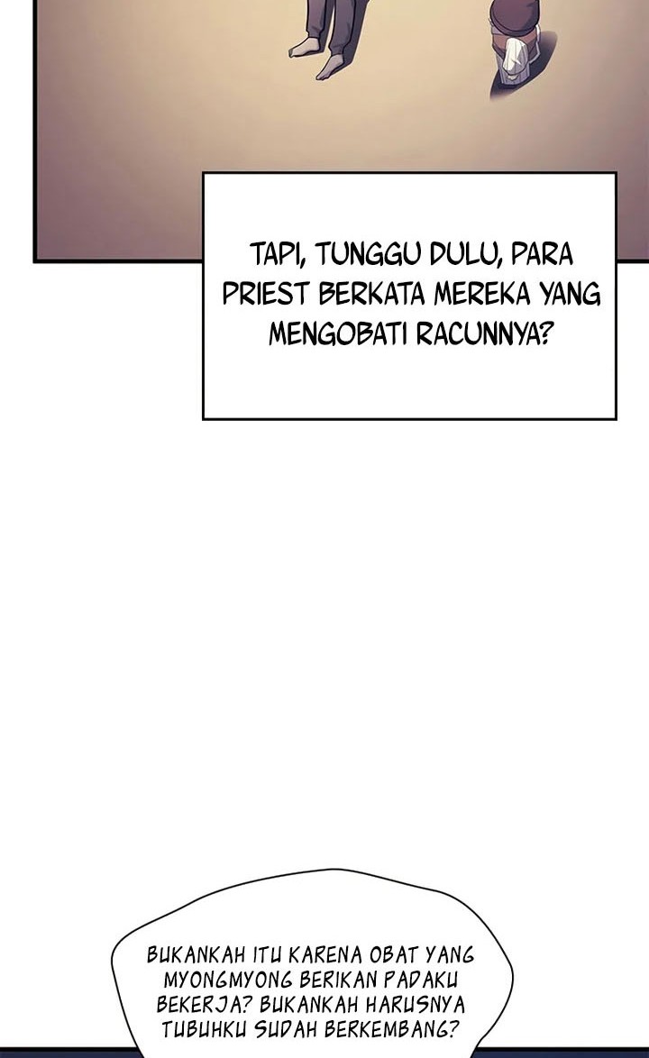 The Tutorial is Too Hard Chapter 227 Gambar 28