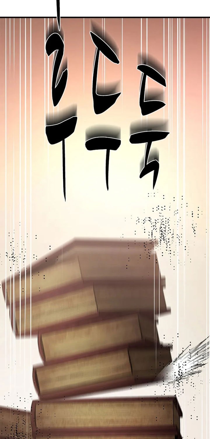 The Tutorial is Too Hard Chapter 227 Gambar 54