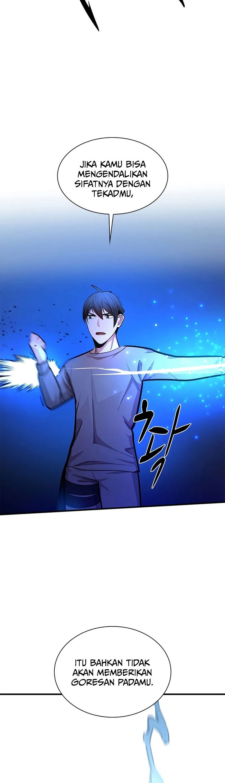 The Tutorial is Too Hard Chapter 227 Gambar 61