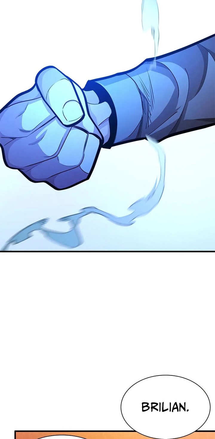 The Tutorial is Too Hard Chapter 227 Gambar 62