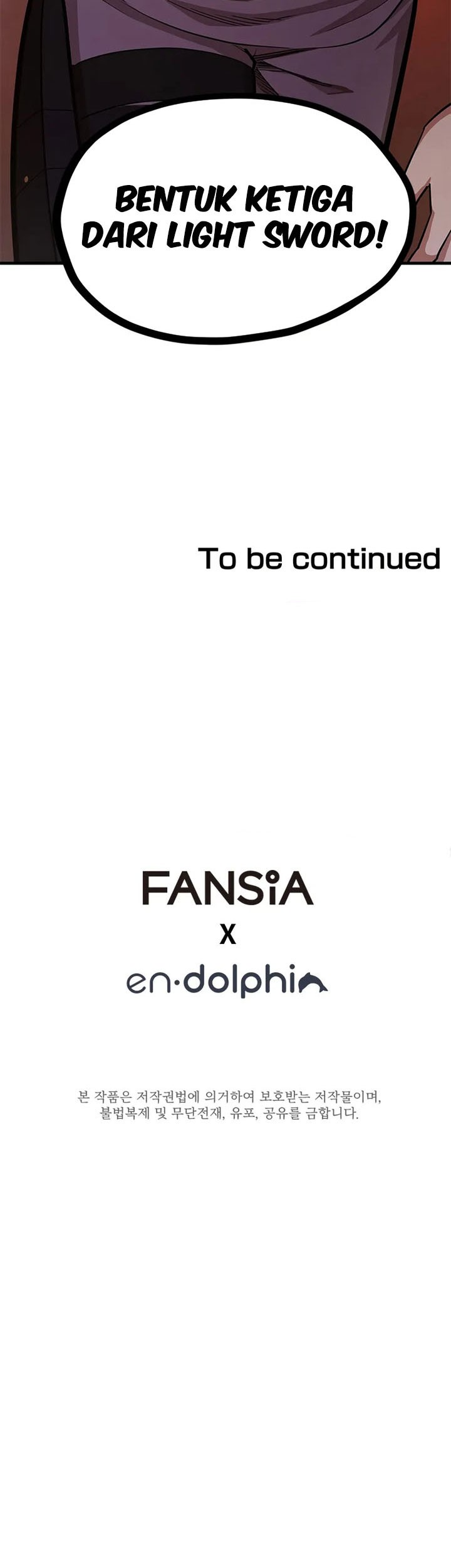 The Tutorial is Too Hard Chapter 227 Gambar 71