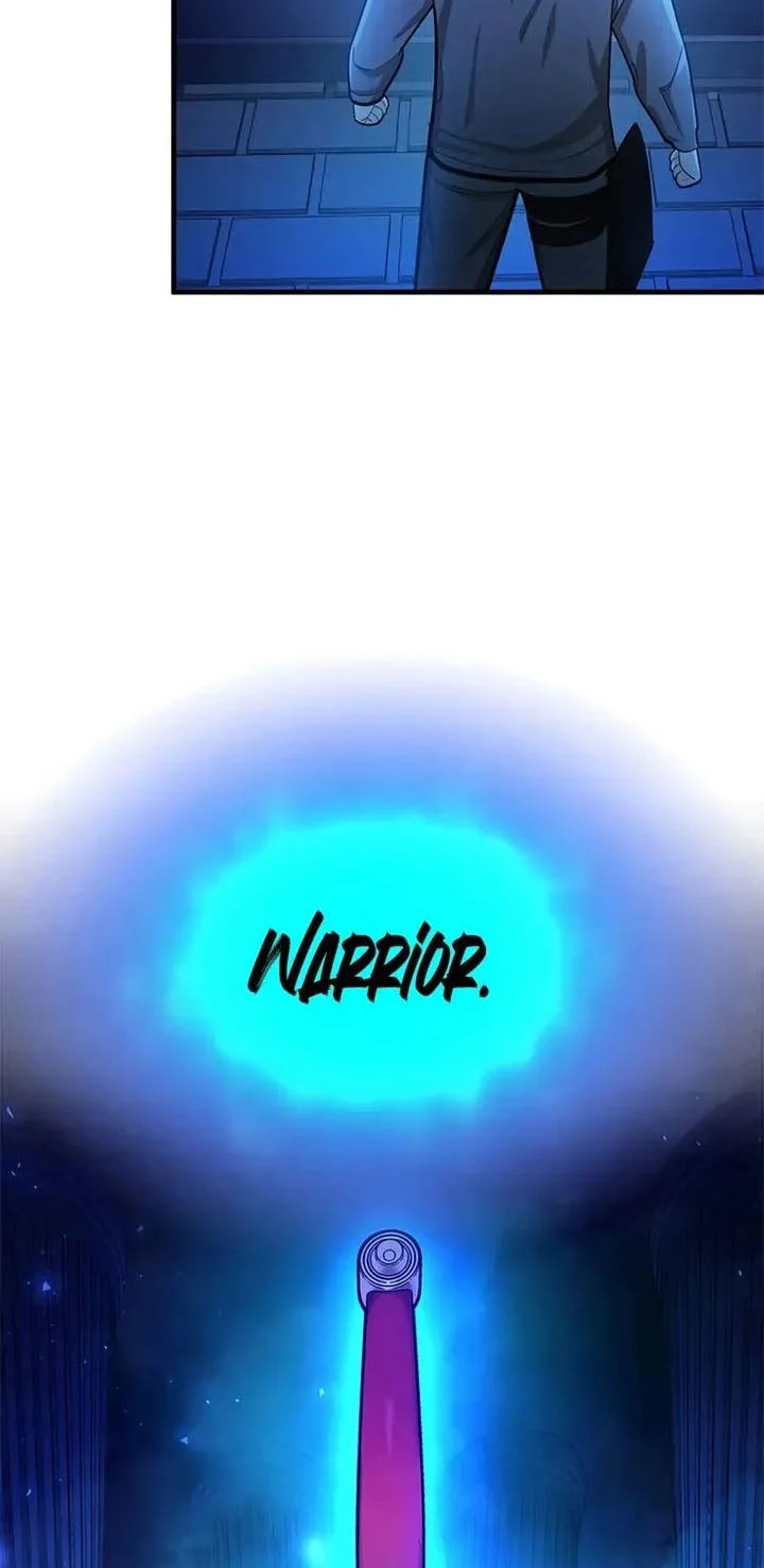 The Tutorial is Too Hard Chapter 228 Gambar 12